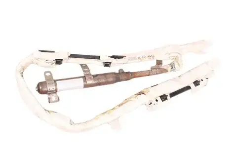 Cenově Výhodný Levý stropní airbag COMBI 9653233580