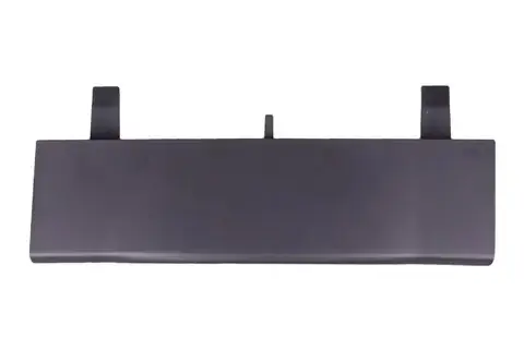 Bezpečná Platba Krytka sloupku řízení 1T1858345B75R