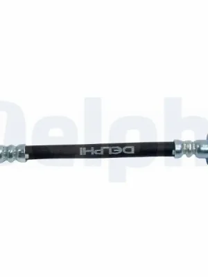 Originální Brzdová hadice DELPHI LH6795