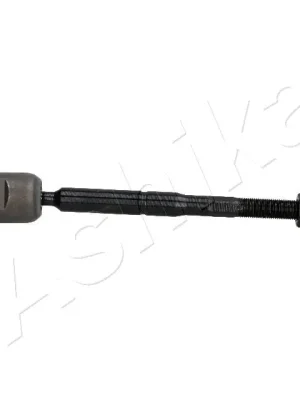 Axiální kloub, příčné táhlo řízení ASHIKA 7602298 Speciální Cena
