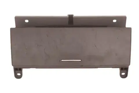 Hit Sezóny Kryt rádia 7701059591