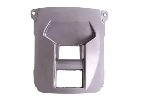 Kryt ovladače ruční brzdy6M21-R01634-AE37QC Vysoce Kvalitní