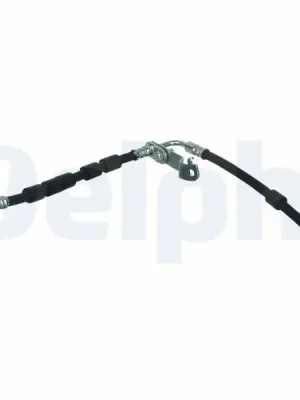 Novinka Brzdová hadice DELPHI LH6970