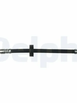 Kup Teď Brzdová hadice DELPHI LH7036