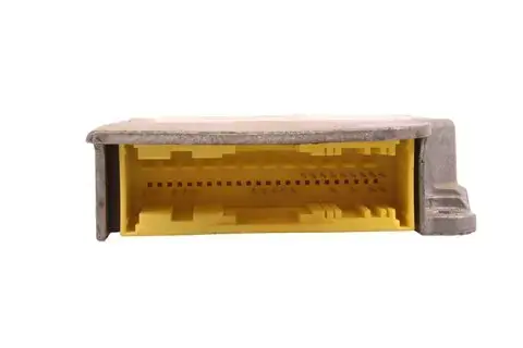 Jednotka airbagu 1C0909605 - 02 Top Prodej
