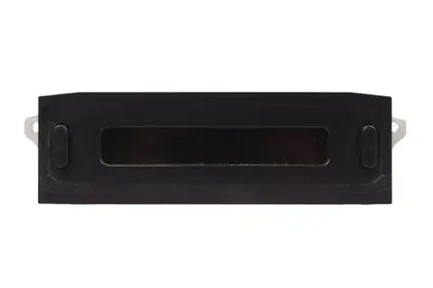 Informační panel 96636543XT Nízká Cena