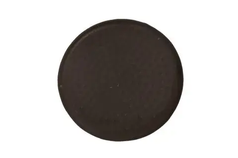 Cenový Hit Gumová vložka nápojů 1K0863301