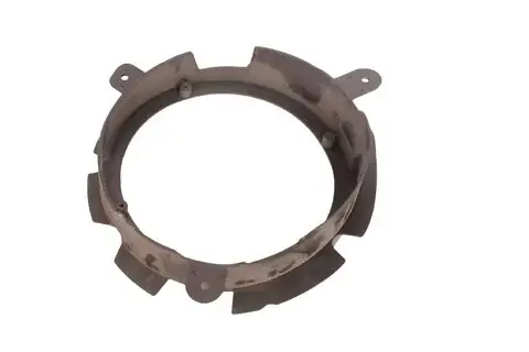 Nakupujte Hned Držák reproduktoru 1U0035242B