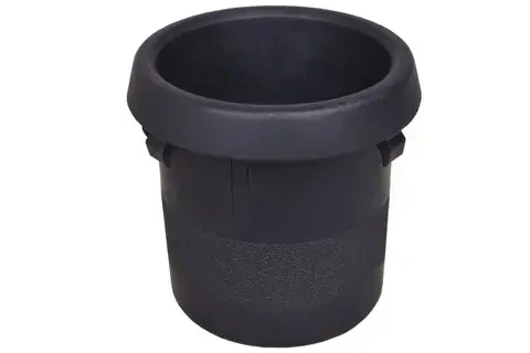 Speciální Cena Držák nápojů - L=P BK21-V044J96-AB