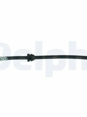 Brzdová hadice DELPHI LH7268 Oblíbený
