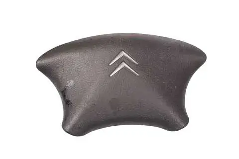 Airbag řidiče CITROEN C8 Ihned K Objednání