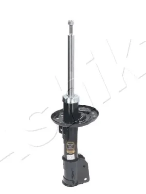 Tlumič pérování ASHIKA MA00163 Pouze Dnes
