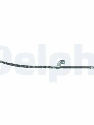 Brzdová hadice DELPHI LH7398 Pouze Dnes