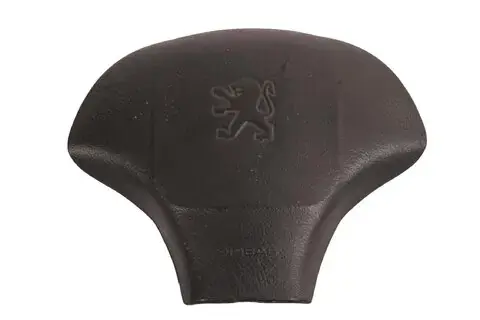 Vysoce Kvalitní Airbag řidiče 9623938377