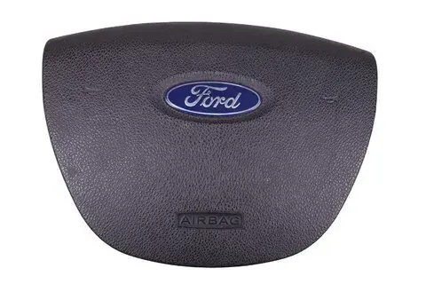 Objednat Nyní Airbag řidiče 4-ramenný volant 4M51-A042B85-CG3ZHE