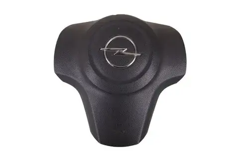 Výhodná Nabídka Airbag řidiče (DCA) 13235770