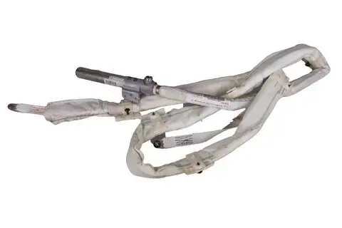Airbag stropní pravý - 72129147338 Výprodej
