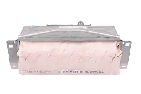 Objednat Nyní Airbag spolujezdce 9688582280