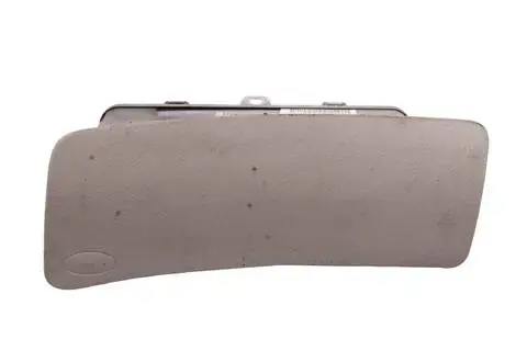 Poslední Šance Airbag spolujezdce 963799992