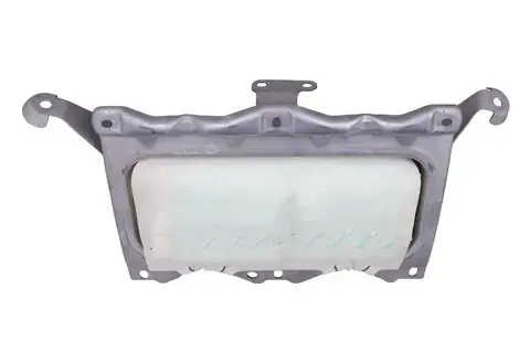 Výhodná Nabídka Airbag spolujezdce 6M51-A042B84-AF