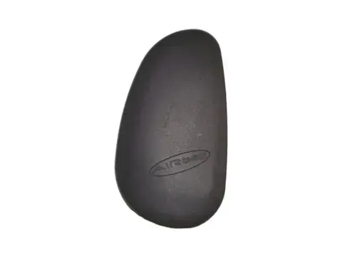 Vysoce Kvalitní Airbag boční levý L orig.