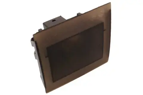 Čidlo slunečního svitu 5TA907451D Must-Have