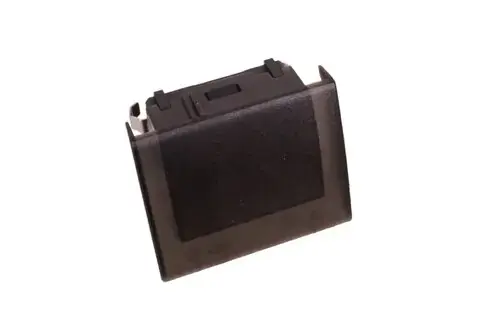 Čidlo slunečního svitu 2GA907451E Levný