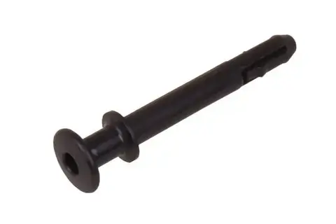 Značkový Čep přihrádky spolujezdce (L=P) 84516B1000