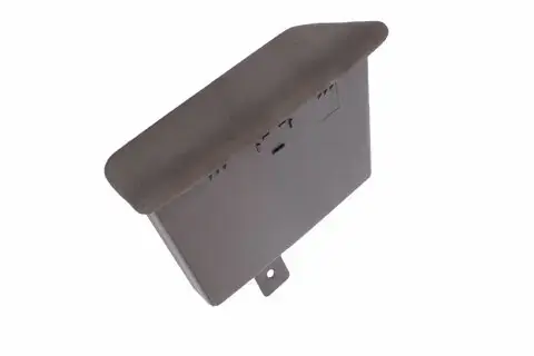 Úložný box levých předních dveří Nejprodávanější