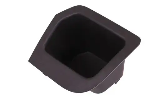 Akce Úložná přihrádka palubní desky