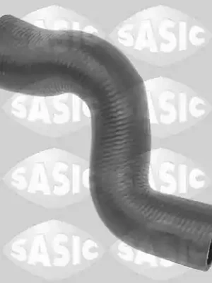 Hadička plnicího vzduchu SASIC 3356090 Akční Cena