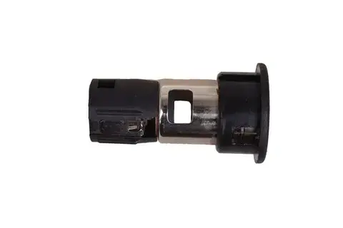 Originální Zásuvka 12V 39410-86G00