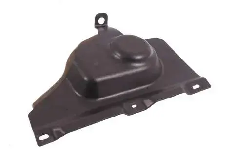 Víkendová Akce Zvuková izolace