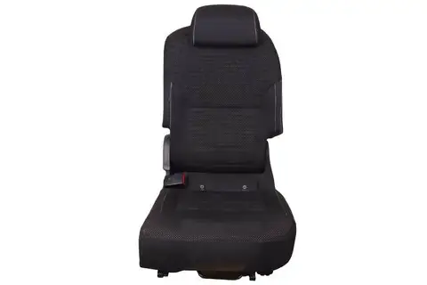 Zadní sedadlo levé 5L0883405BR Výhodná Nabídka