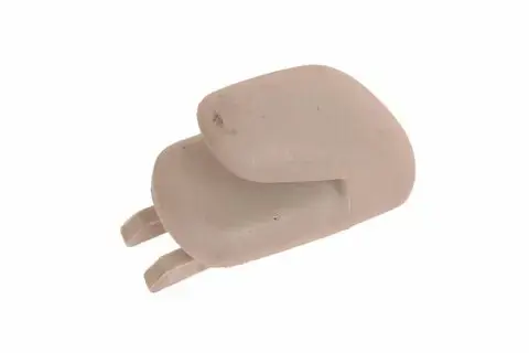 Časově Omezené Věšáček na kabát 3C0857635Y20