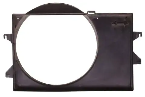 Věnec ventilátoru (sahara, RWD) YC15-8146-AE Nejlepší Volba
