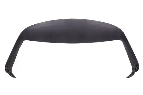 Výplň zadního víka horní 5L6867605B Odeslání Ihned