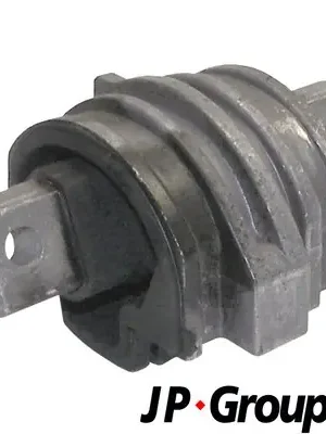 Uložení, manuální převodovka JP GROUP 1332400600 Cenově Výhodný