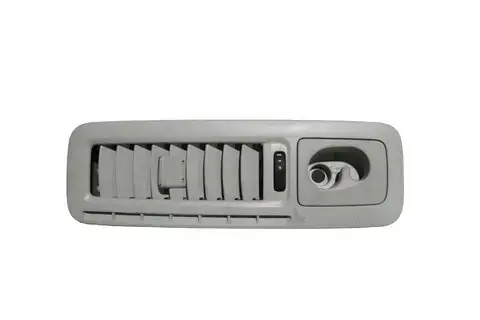 Výdech stropní ventilace/topení zadní levý (3.řada) 7N0820951QY20 Kup Teď