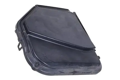 Horká Nabídka Víko krytu řídící jednotky 12907555150