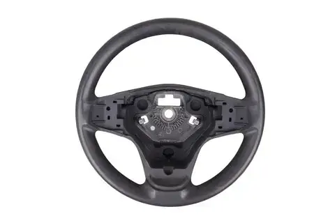 Volant tříramenný 13155559 Přímo Od Výrobce