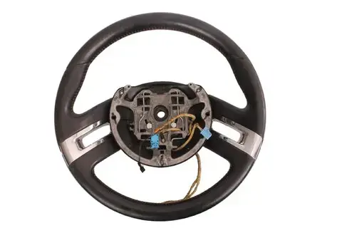 Super Cena Volant 96866511VD