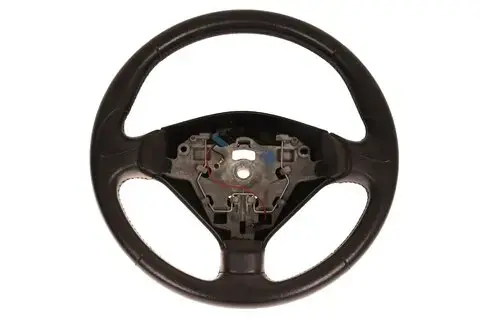 Volant 9663198177 Výprodej