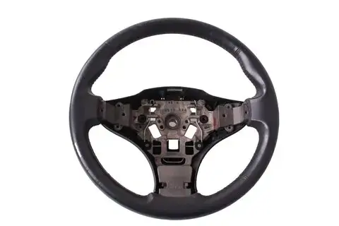 Akční Cena Volant 48430JY04A