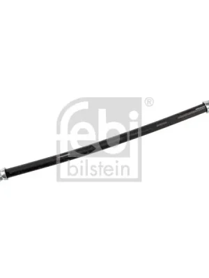 Brzdová hadice FEBI BILSTEIN 106220 Top Prodej