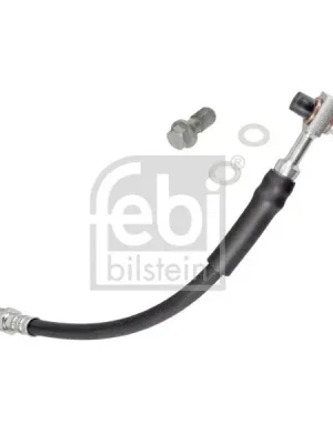 Brzdová hadice FEBI BILSTEIN 108079 Ověřený