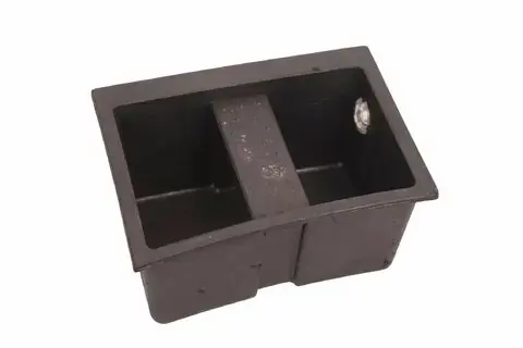 Vložka popelníku Originální
