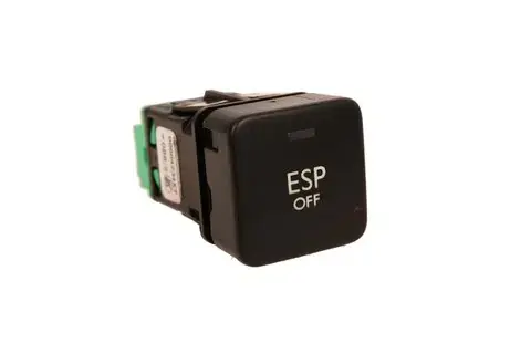 Odeslání Ihned Tlačítko ESP 96664234XT