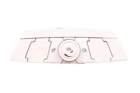 Tlačítka osvětlení stropního panelu BM5T-13D754-KD Koupit Online
