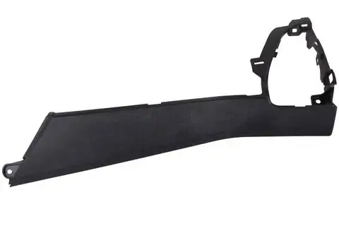 Omezená Nabídka Středové obložení palubní desky - spolujezdec (airbag) BK21-18449-AC